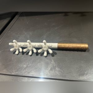 Authentic Fascia Blaster